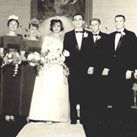 Edward Knoll Photo 7