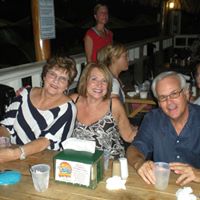 Kay Simpson Photo 18