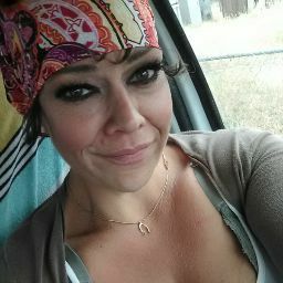 Christine Spence Photo 45 Christine Spence Photo 45