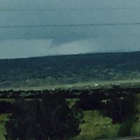 Alan Strong Photo 38