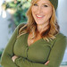 Lisa Robbins Photo 24