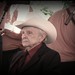Ralph Stanley Photo 30
