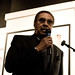Clarence Jones Photo 25