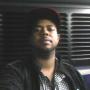Charles Talley Photo 21