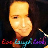Kristen Quinn Photo 9