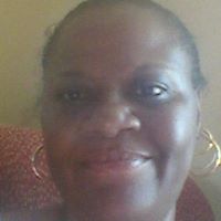 Teresa Sharp Photo 24