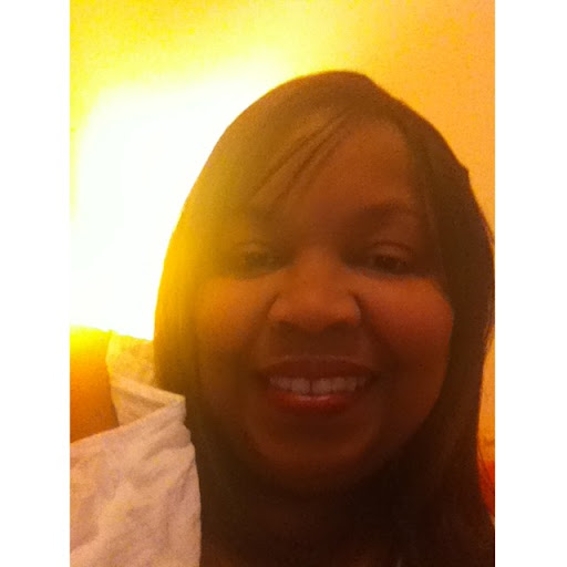 Tracey Owens Photo 21