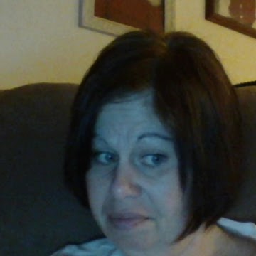 Michelle Howland Photo 18