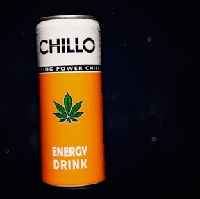 Henry Morton Photo 9 Henry Morton Photo 9