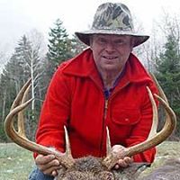 David Ricker Photo 11