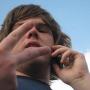 Matt Trost Photo 14