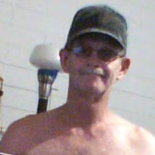 Michael Block Photo 38 Michael Block Photo 38