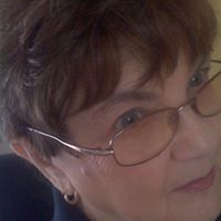 Helen Franklin Photo 27