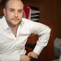 Jacob Morris Photo 11