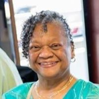 Rosa Robinson Photo 21