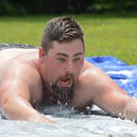 Greg Wolfe Photo 17 Greg Wolfe Photo 17