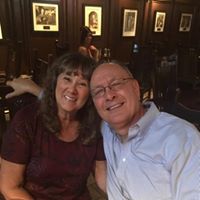 Darlene Crow Photo 26