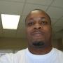 Kenneth Shelton Photo 43
