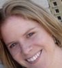 Jill Walter Photo 29