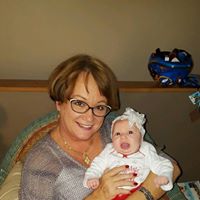 Kathy Richter Photo 26