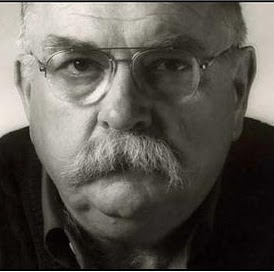 Tracy Mason Photo 32