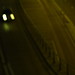 Mark Lazarus Photo 9