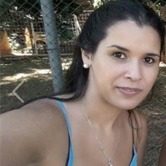 Mary Aguiar Photo 16