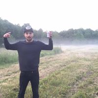 Christopher Butt Photo 8