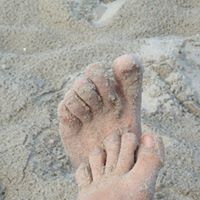 Christoph Richter Photo 25 Christoph Richter Photo 25