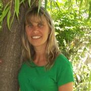 Sandra Zorn Photo 4