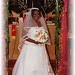 Carolyn Morrow Photo 30