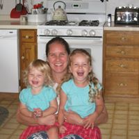 Rachel Wisniewski Photo 19