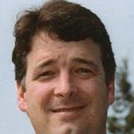 Timothy Colvin Photo 14