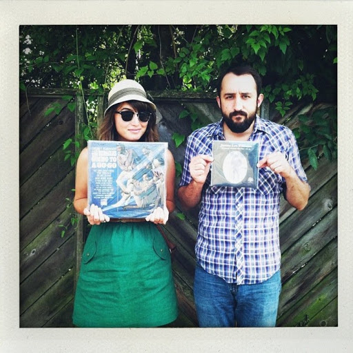 Kathleen Tarrant Photo 3