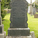 Marjorie Mitchell Photo 22