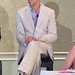 Jonathan Ketchum Photo 4