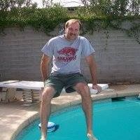 Michael Pursley Photo 15