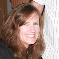 Peggy Schaefer Photo 21