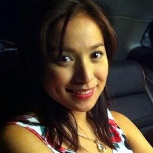 Cathleen Smith Photo 15