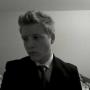 John Donahue Photo 36
