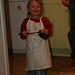 Samantha Want Photo 7