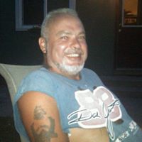 Jeffrey Stoops Photo 14 Jeffrey Stoops Photo 14