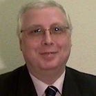 David Penney Photo 45