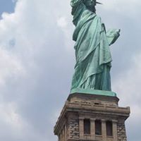 Samantha Wren Photo 8