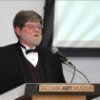 Robert Way Photo 2