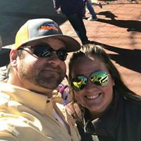 Jessica Viator Photo 4