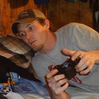 Michael Addington Photo 12