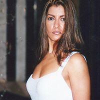 Frances Valentin Photo 11