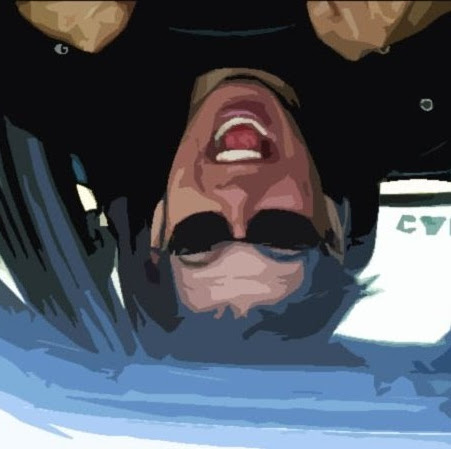 Darrell Price Photo 10