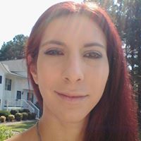 Jennifer Pedigo Photo 15